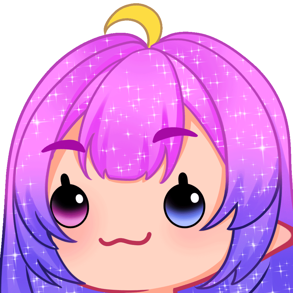 SMUG EMOTE
