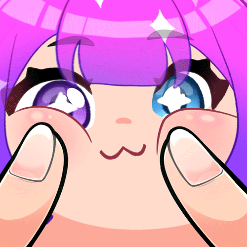 CHEEKS ROLL EMOTE