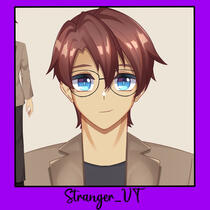 Stranger_VT