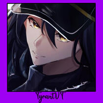 TyrantVT